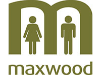 Maxwood Washrooms Maxwood Washrooms